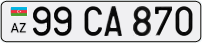 99CA870