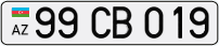 99CB019