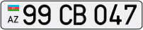 99CB047