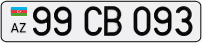 99CB093