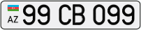 99CB099