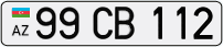 99CB112