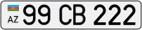 99CB222
