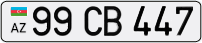 99CB447