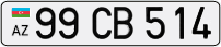 99CB514