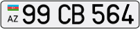 99CB564