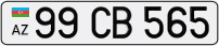99CB565