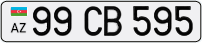 99CB595