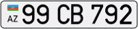 99CB792