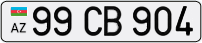 99CB904