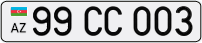 99CC003