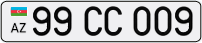 99CC009