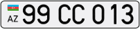 99CC013