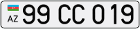 99CC019