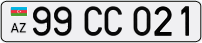 99CC021
