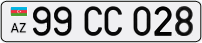 99CC028