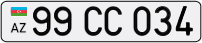 99CC034