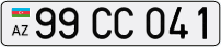 99CC041