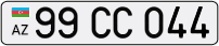99CC044