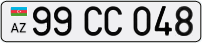 99CC048