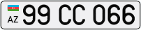 99CC066