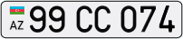 99CC074