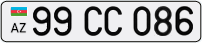 99CC086