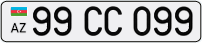 99CC099