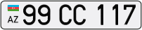 99CC117