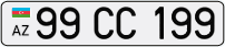 99CC199