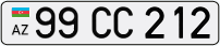 99CC212