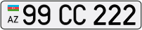 99CC222