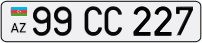 99CC227