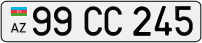99CC245