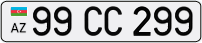 99CC299