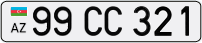 99CC321