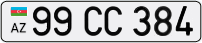 99CC384