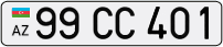99CC401