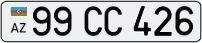99CC426