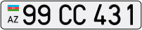 99CC431