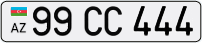 99CC444