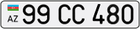 99CC480