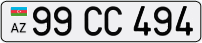 99CC494