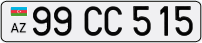 99CC515