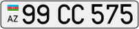 99CC575