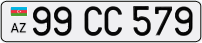 99CC579