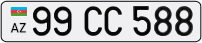 99CC588