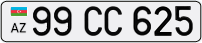 99CC625