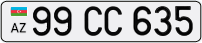 99CC635