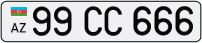 99CC666